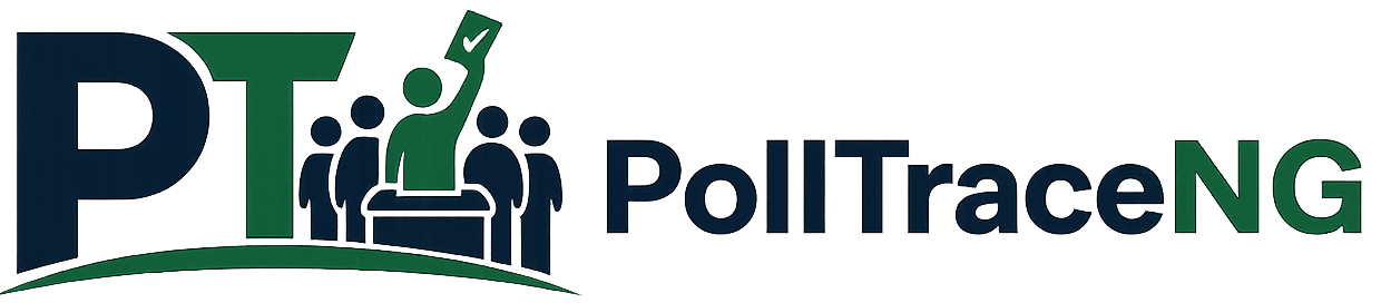 PollTraceNG
